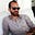 Ahmet Necati Uzer's avatar