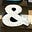 Mike's Collection's avatar