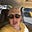 LCHolt's avatar