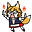 Fuchs's avatar