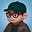 Casey's avatar