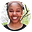 Carla Moodie, LMT, CYT, RM's avatar