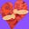 Berkana's avatar