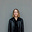 Elvia Wilk's avatar