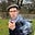 Alastair Williams's avatar