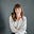Christin Thieme's avatar
