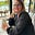 Avatar de ALEXANDRA Jacquet