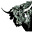 Robert Ferrell's avatar