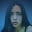 M.M Faith's avatar