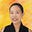 Fei Bo's avatar