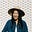 Bo Lu's avatar