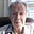Bruce Macdonald's avatar