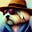 Karl wall's avatar
