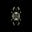 Ixian__01's avatar