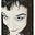 Caren Gussoff Sumption's avatar