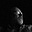 John Duckett, B&W Photography's avatar
