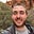Josh T. Smith's avatar