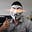 Iago Gomes's avatar