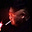 idollarboy's avatar