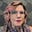 Beth Ramsey's avatar