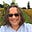 Lori Heinsman's avatar