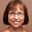 Meli Solomon's avatar