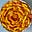 Here for the Pastry's avatar