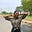 Akinwale Oluwaseun Abimbola's avatar