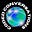 Coded Conversations's avatar
