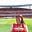 Kristy's avatar