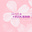 Silently Flourish's avatar
