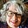 Marsha Studer's avatar