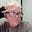 Janice Catherine Halligan's avatar