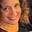 Diana Jaffe's avatar