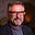 Cobus Heyl's avatar