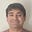 Ashwin Srinivasan's avatar