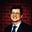 Devin Wilson's avatar