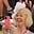 Janette King's avatar