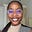 Palesa  Ramalapa's avatar