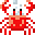 のらてつ @Foam_Crab's avatar