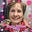 Linda Holden's avatar
