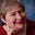 Connie Ziegler's avatar