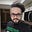 Daniel Buzo's avatar