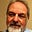 Phil Miglioratti's avatar