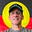 Mark J. Thurston's avatar