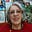 Renata Zisastochter's avatar