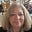 Maureen De Long Staab's avatar