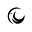 Moonward Capital's avatar