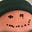 dizzydizzydizzydizzydizzydizzy's avatar