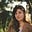Avatar de Ana Barros